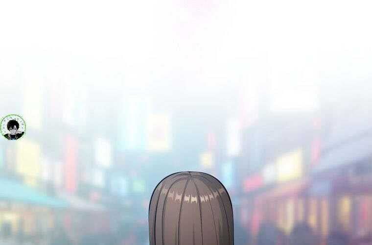 đọc truyện Giáo Viên Ác Quỷ Saiko Chương 70 ảnh 202 tại Thiên Thai Truyện