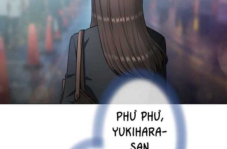 đọc truyện Giáo Viên Ác Quỷ Saiko Chương 70 ảnh 203 tại Thiên Thai Truyện