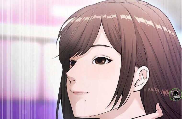 đọc truyện Giáo Viên Ác Quỷ Saiko Chương 70 ảnh 205 tại Thiên Thai Truyện