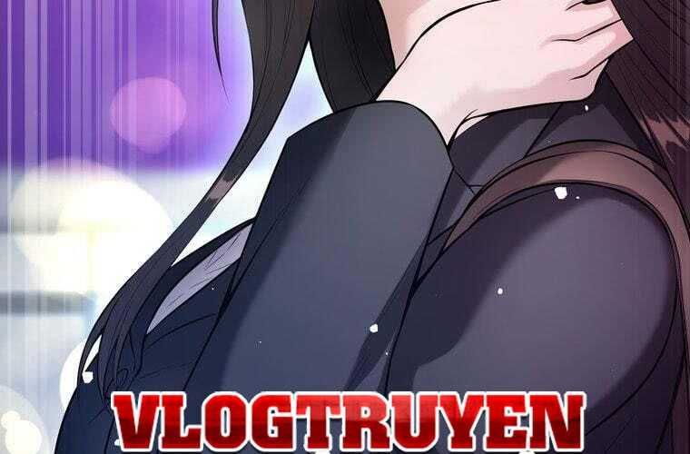 đọc truyện Giáo Viên Ác Quỷ Saiko Chương 70 ảnh 206 tại Thiên Thai Truyện