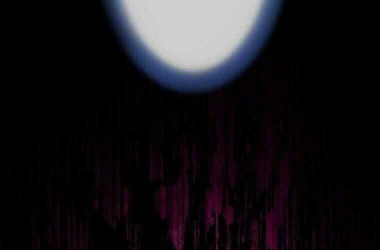 đọc truyện Giáo Viên Ác Quỷ Saiko Chương 70 ảnh 208 tại Thiên Thai Truyện