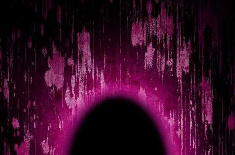 đọc truyện Giáo Viên Ác Quỷ Saiko Chương 70 ảnh 209 tại Thiên Thai Truyện