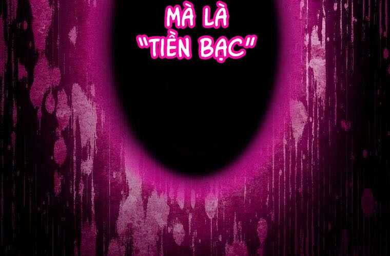 đọc truyện Giáo Viên Ác Quỷ Saiko Chương 70 ảnh 210 tại Thiên Thai Truyện