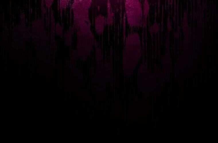 đọc truyện Giáo Viên Ác Quỷ Saiko Chương 70 ảnh 211 tại Thiên Thai Truyện