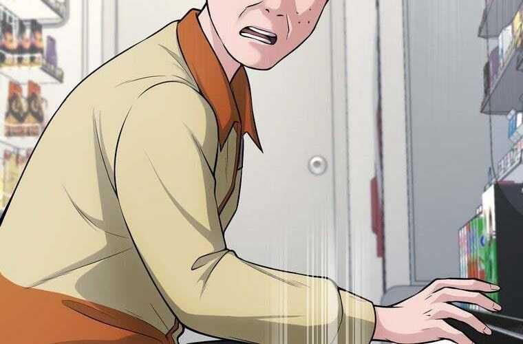 đọc truyện Giáo Viên Ác Quỷ Saiko Chương 70 ảnh 23 tại Thiên Thai Truyện