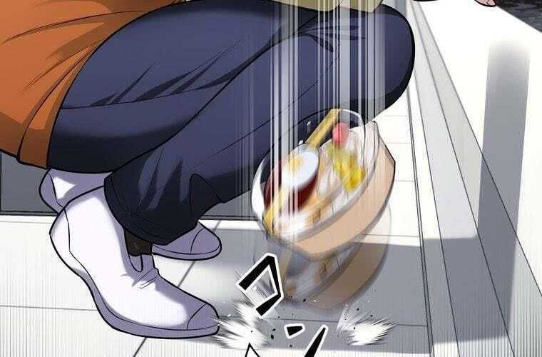 đọc truyện Giáo Viên Ác Quỷ Saiko Chương 70 ảnh 24 tại Thiên Thai Truyện