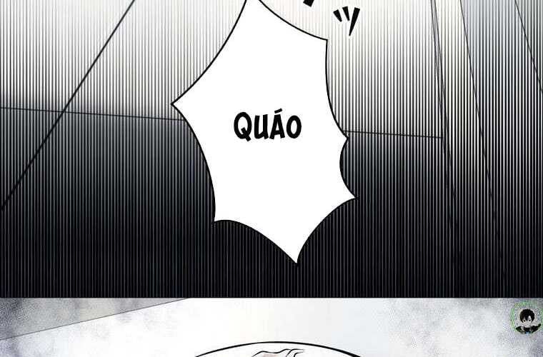 đọc truyện Giáo Viên Ác Quỷ Saiko Chương 70 ảnh 25 tại Thiên Thai Truyện