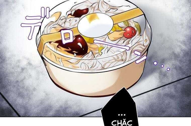 đọc truyện Giáo Viên Ác Quỷ Saiko Chương 70 ảnh 26 tại Thiên Thai Truyện