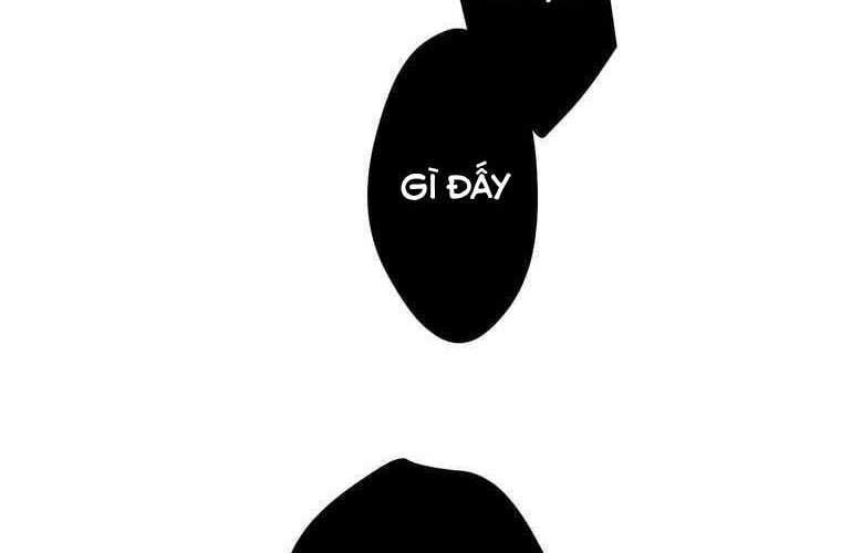 đọc truyện Giáo Viên Ác Quỷ Saiko Chương 70 ảnh 27 tại Thiên Thai Truyện