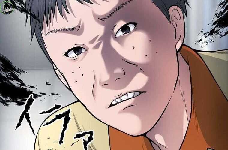 đọc truyện Giáo Viên Ác Quỷ Saiko Chương 70 ảnh 29 tại Thiên Thai Truyện