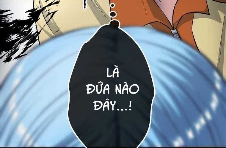 đọc truyện Giáo Viên Ác Quỷ Saiko Chương 70 ảnh 30 tại Thiên Thai Truyện