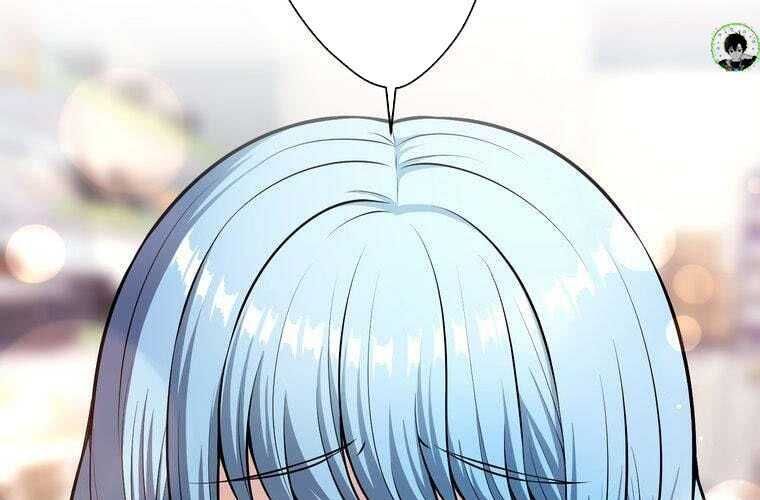 đọc truyện Giáo Viên Ác Quỷ Saiko Chương 70 ảnh 32 tại Thiên Thai Truyện