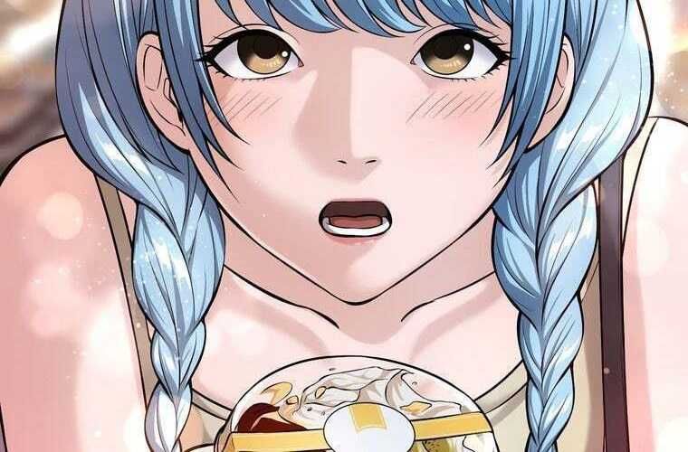 đọc truyện Giáo Viên Ác Quỷ Saiko Chương 70 ảnh 33 tại Thiên Thai Truyện