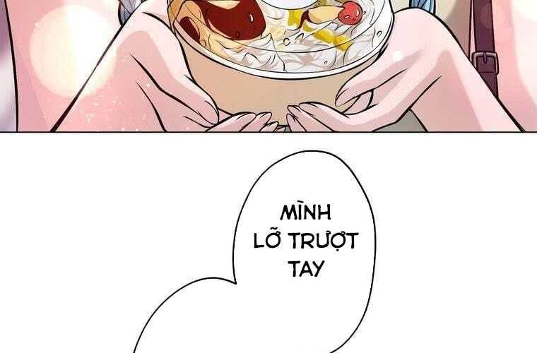 đọc truyện Giáo Viên Ác Quỷ Saiko Chương 70 ảnh 34 tại Thiên Thai Truyện