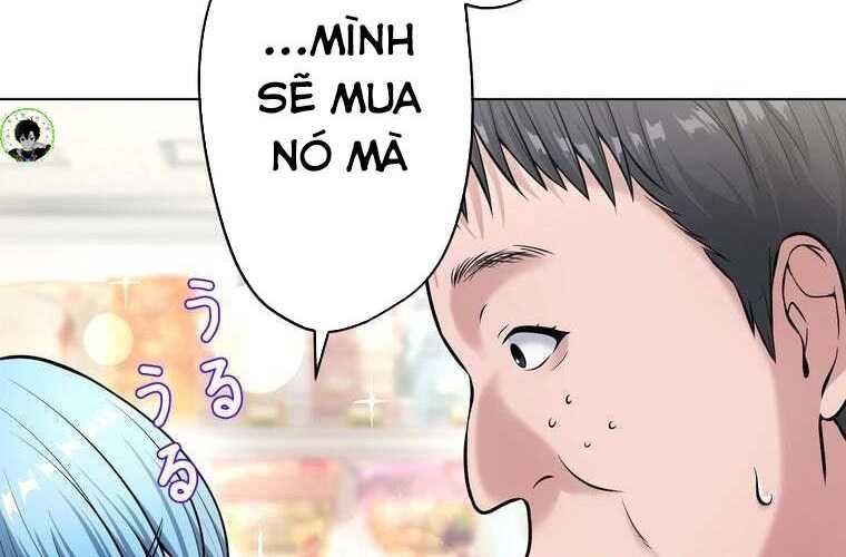 đọc truyện Giáo Viên Ác Quỷ Saiko Chương 70 ảnh 35 tại Thiên Thai Truyện