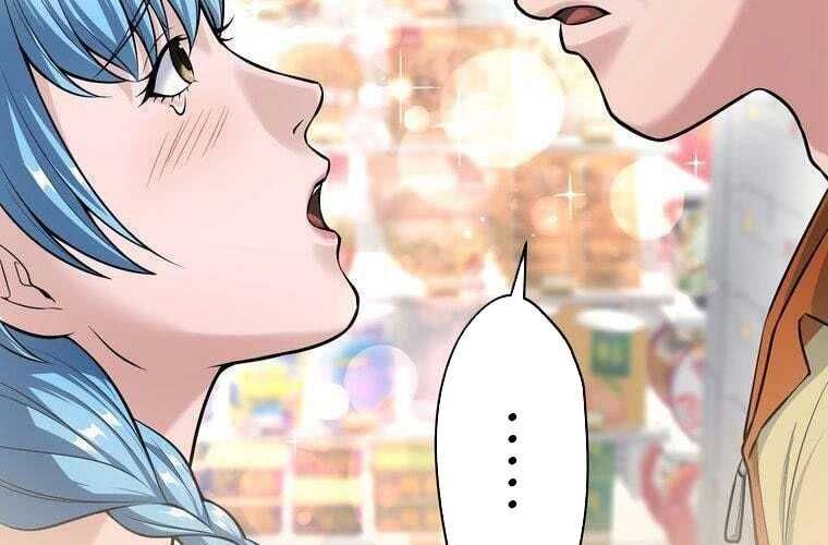 đọc truyện Giáo Viên Ác Quỷ Saiko Chương 70 ảnh 36 tại Thiên Thai Truyện