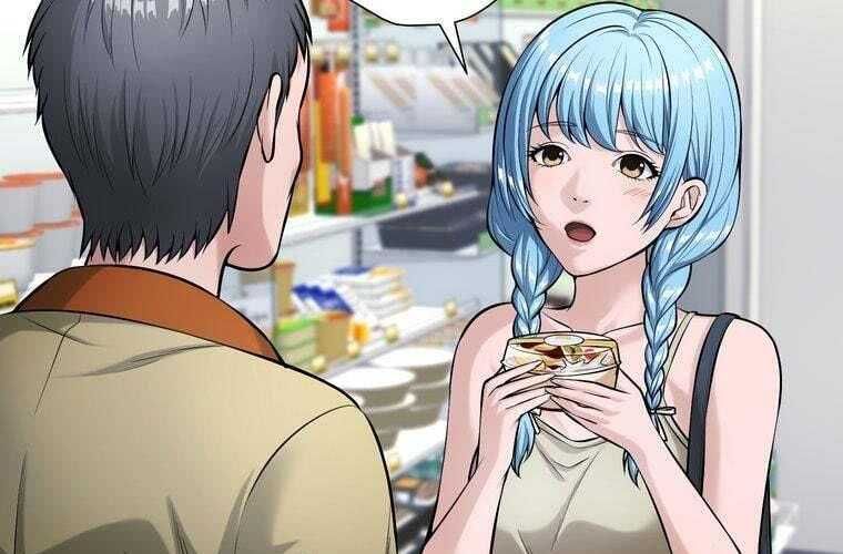 đọc truyện Giáo Viên Ác Quỷ Saiko Chương 70 ảnh 38 tại Thiên Thai Truyện