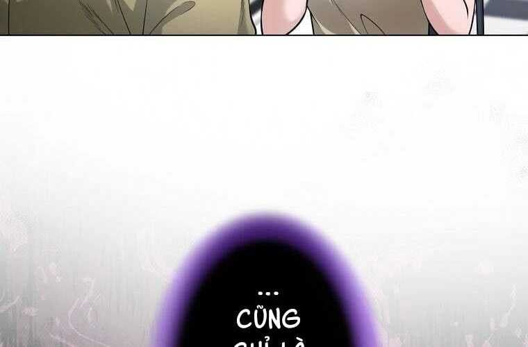 đọc truyện Giáo Viên Ác Quỷ Saiko Chương 70 ảnh 39 tại Thiên Thai Truyện