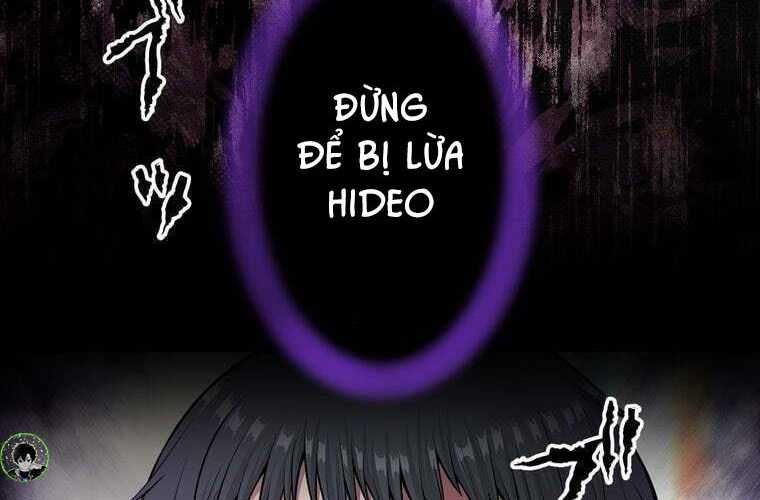 đọc truyện Giáo Viên Ác Quỷ Saiko Chương 70 ảnh 41 tại Thiên Thai Truyện