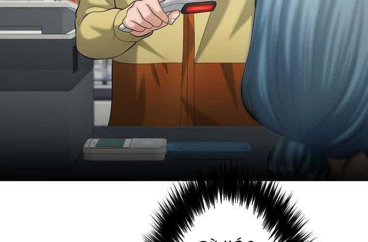 đọc truyện Giáo Viên Ác Quỷ Saiko Chương 70 ảnh 6 tại Thiên Thai Truyện