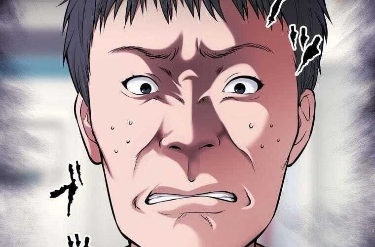 đọc truyện Giáo Viên Ác Quỷ Saiko Chương 70 ảnh 42 tại Thiên Thai Truyện