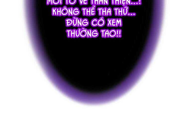 đọc truyện Giáo Viên Ác Quỷ Saiko Chương 70 ảnh 44 tại Thiên Thai Truyện