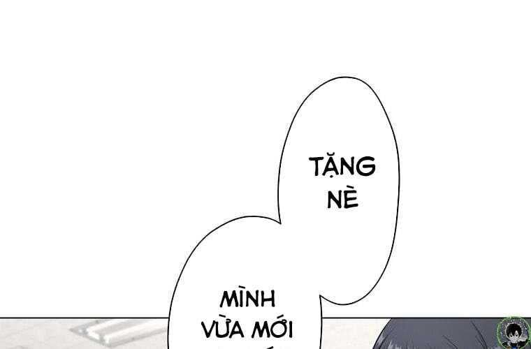 đọc truyện Giáo Viên Ác Quỷ Saiko Chương 70 ảnh 46 tại Thiên Thai Truyện