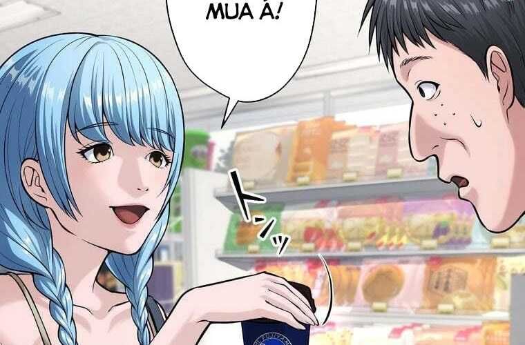 đọc truyện Giáo Viên Ác Quỷ Saiko Chương 70 ảnh 47 tại Thiên Thai Truyện