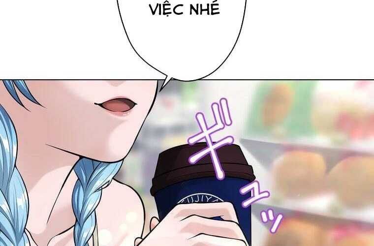 đọc truyện Giáo Viên Ác Quỷ Saiko Chương 70 ảnh 49 tại Thiên Thai Truyện