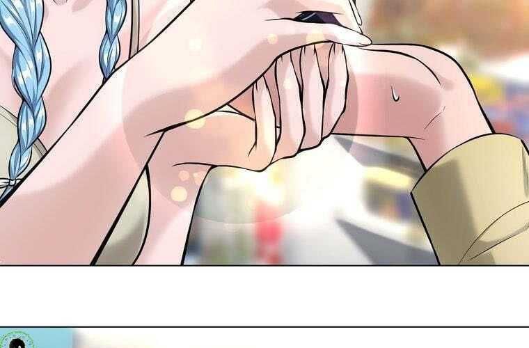 đọc truyện Giáo Viên Ác Quỷ Saiko Chương 70 ảnh 50 tại Thiên Thai Truyện