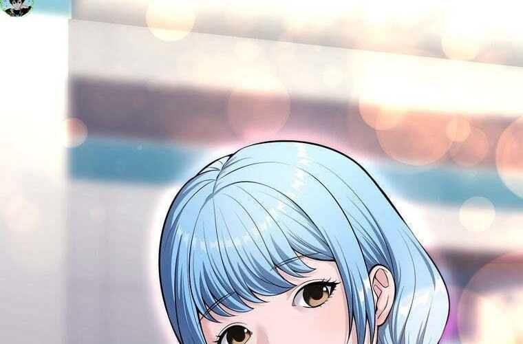 đọc truyện Giáo Viên Ác Quỷ Saiko Chương 70 ảnh 51 tại Thiên Thai Truyện