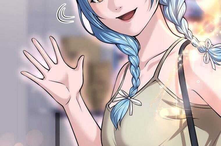 đọc truyện Giáo Viên Ác Quỷ Saiko Chương 70 ảnh 52 tại Thiên Thai Truyện