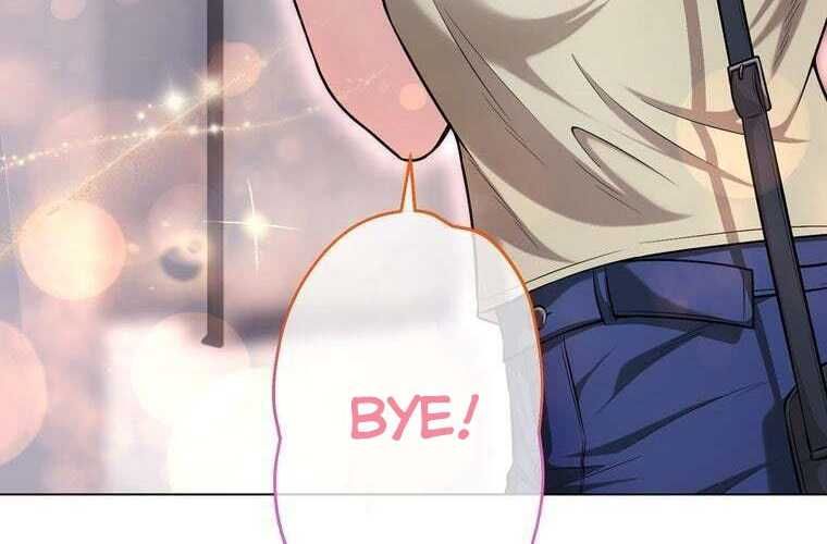 đọc truyện Giáo Viên Ác Quỷ Saiko Chương 70 ảnh 53 tại Thiên Thai Truyện