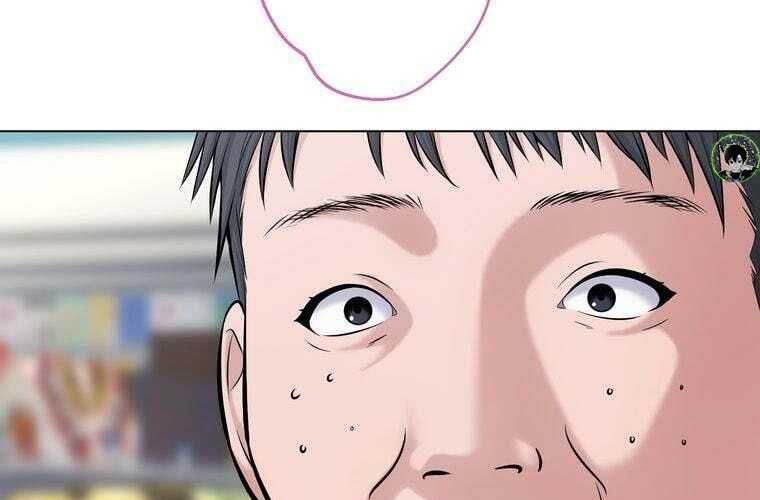 đọc truyện Giáo Viên Ác Quỷ Saiko Chương 70 ảnh 54 tại Thiên Thai Truyện