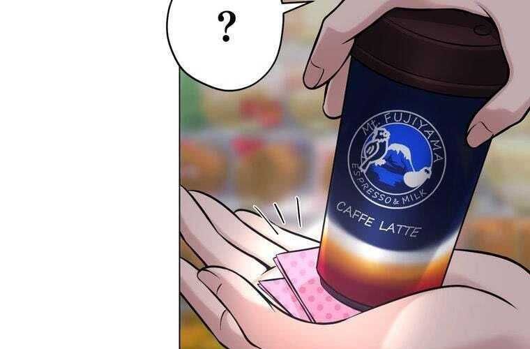 đọc truyện Giáo Viên Ác Quỷ Saiko Chương 70 ảnh 56 tại Thiên Thai Truyện