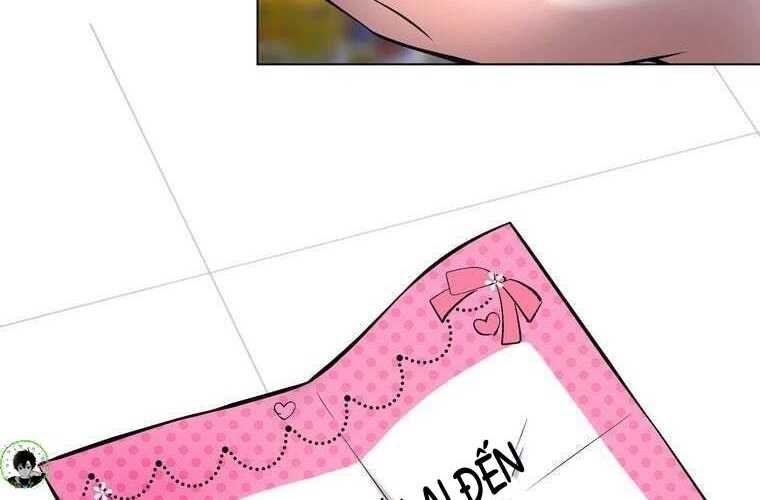 đọc truyện Giáo Viên Ác Quỷ Saiko Chương 70 ảnh 57 tại Thiên Thai Truyện