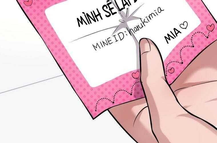 đọc truyện Giáo Viên Ác Quỷ Saiko Chương 70 ảnh 58 tại Thiên Thai Truyện