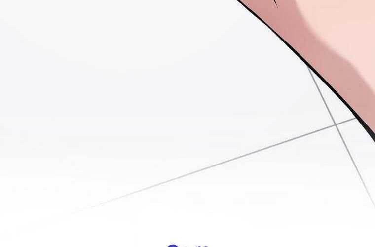 đọc truyện Giáo Viên Ác Quỷ Saiko Chương 70 ảnh 59 tại Thiên Thai Truyện