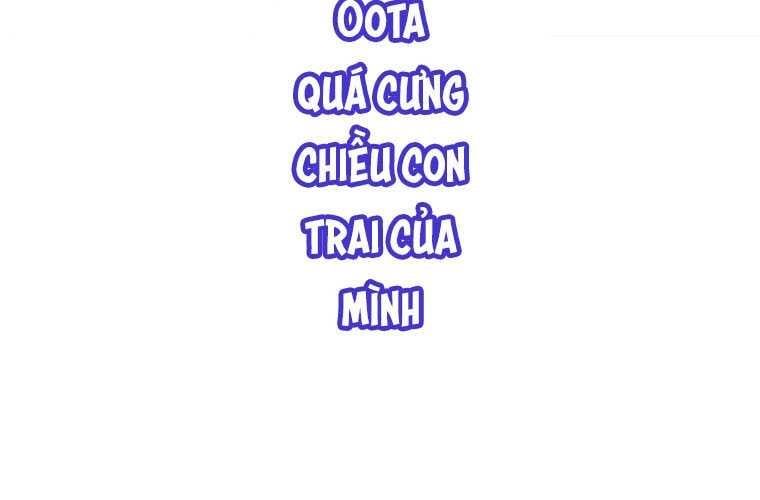 đọc truyện Giáo Viên Ác Quỷ Saiko Chương 70 ảnh 60 tại Thiên Thai Truyện