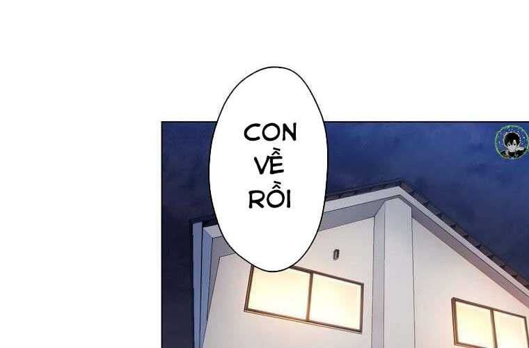 đọc truyện Giáo Viên Ác Quỷ Saiko Chương 70 ảnh 61 tại Thiên Thai Truyện