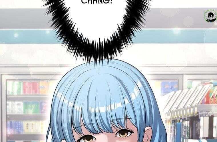 đọc truyện Giáo Viên Ác Quỷ Saiko Chương 70 ảnh 8 tại Thiên Thai Truyện