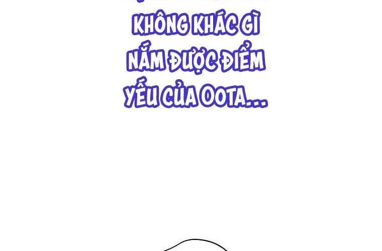 đọc truyện Giáo Viên Ác Quỷ Saiko Chương 70 ảnh 63 tại Thiên Thai Truyện