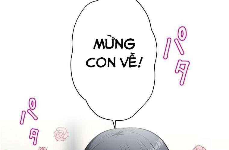 đọc truyện Giáo Viên Ác Quỷ Saiko Chương 70 ảnh 64 tại Thiên Thai Truyện