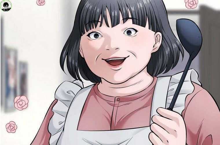 đọc truyện Giáo Viên Ác Quỷ Saiko Chương 70 ảnh 65 tại Thiên Thai Truyện