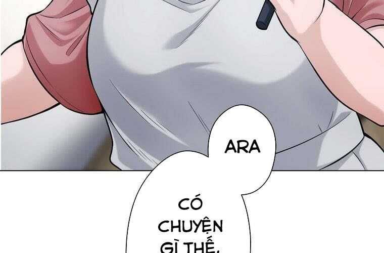 đọc truyện Giáo Viên Ác Quỷ Saiko Chương 70 ảnh 66 tại Thiên Thai Truyện