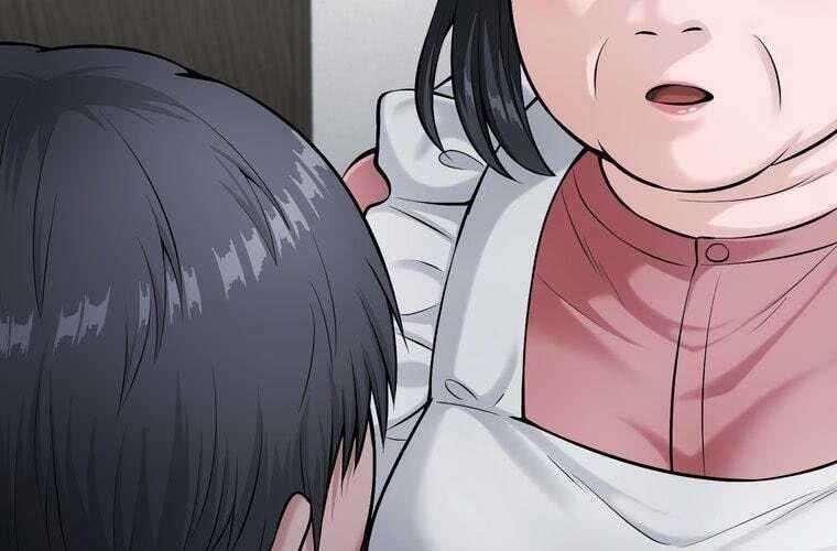 đọc truyện Giáo Viên Ác Quỷ Saiko Chương 70 ảnh 68 tại Thiên Thai Truyện