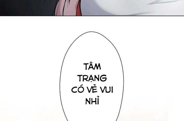 đọc truyện Giáo Viên Ác Quỷ Saiko Chương 70 ảnh 69 tại Thiên Thai Truyện