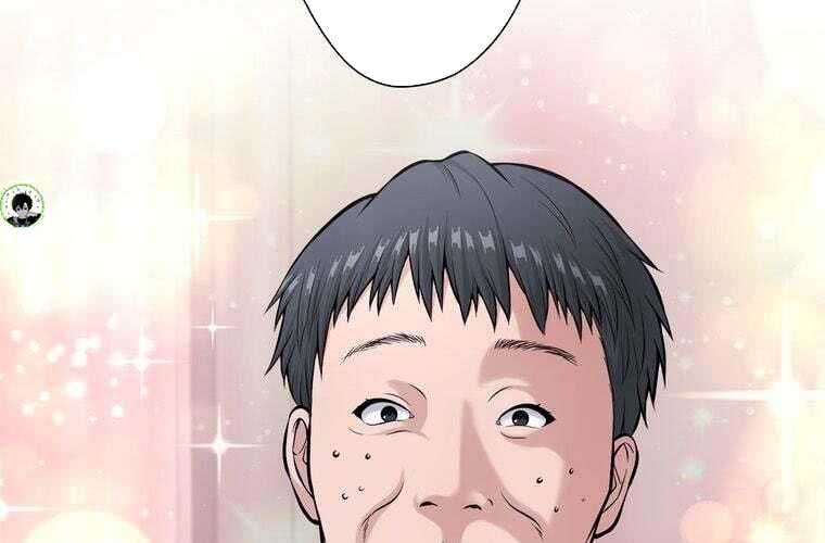 đọc truyện Giáo Viên Ác Quỷ Saiko Chương 70 ảnh 70 tại Thiên Thai Truyện