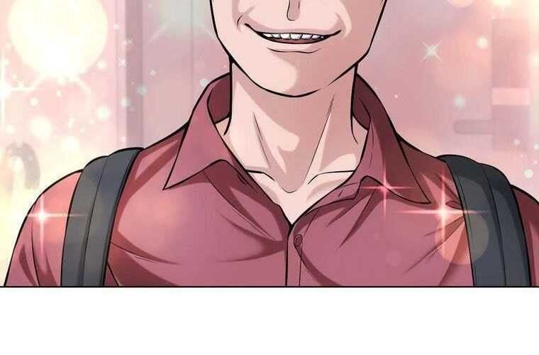 đọc truyện Giáo Viên Ác Quỷ Saiko Chương 70 ảnh 71 tại Thiên Thai Truyện