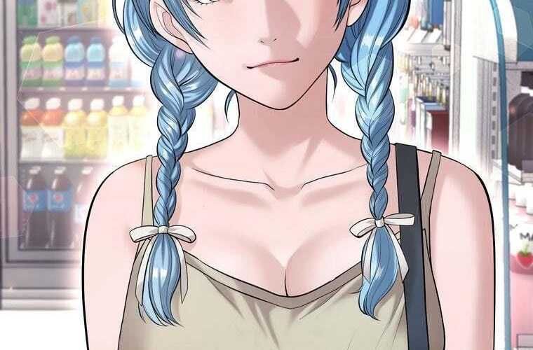 đọc truyện Giáo Viên Ác Quỷ Saiko Chương 70 ảnh 9 tại Thiên Thai Truyện